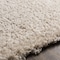 Livabliss Angora ANG-2301 Machine Crafted Area Rug ANG2301-67RD - alternate 7